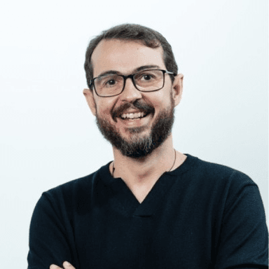 Cristiano Lincoln, Founder & Investor